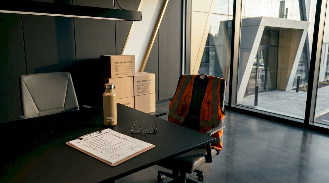 What Is Post-Construction Service? A Property Owner's Guide