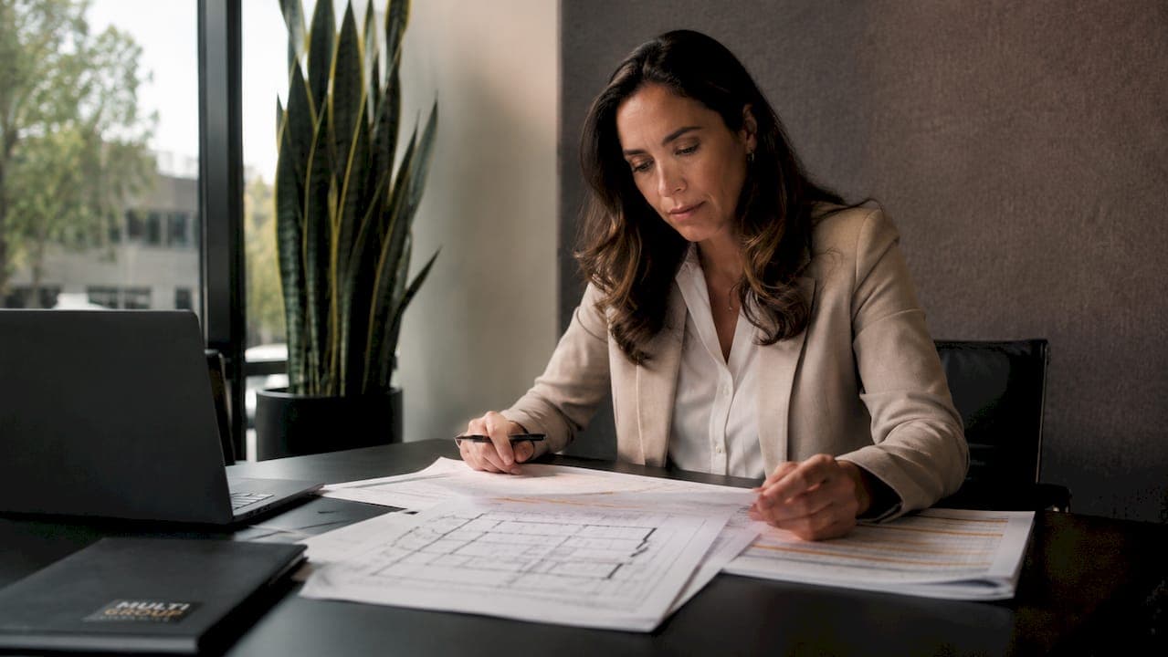 Why remodel a medical office: benefits and ROI guide