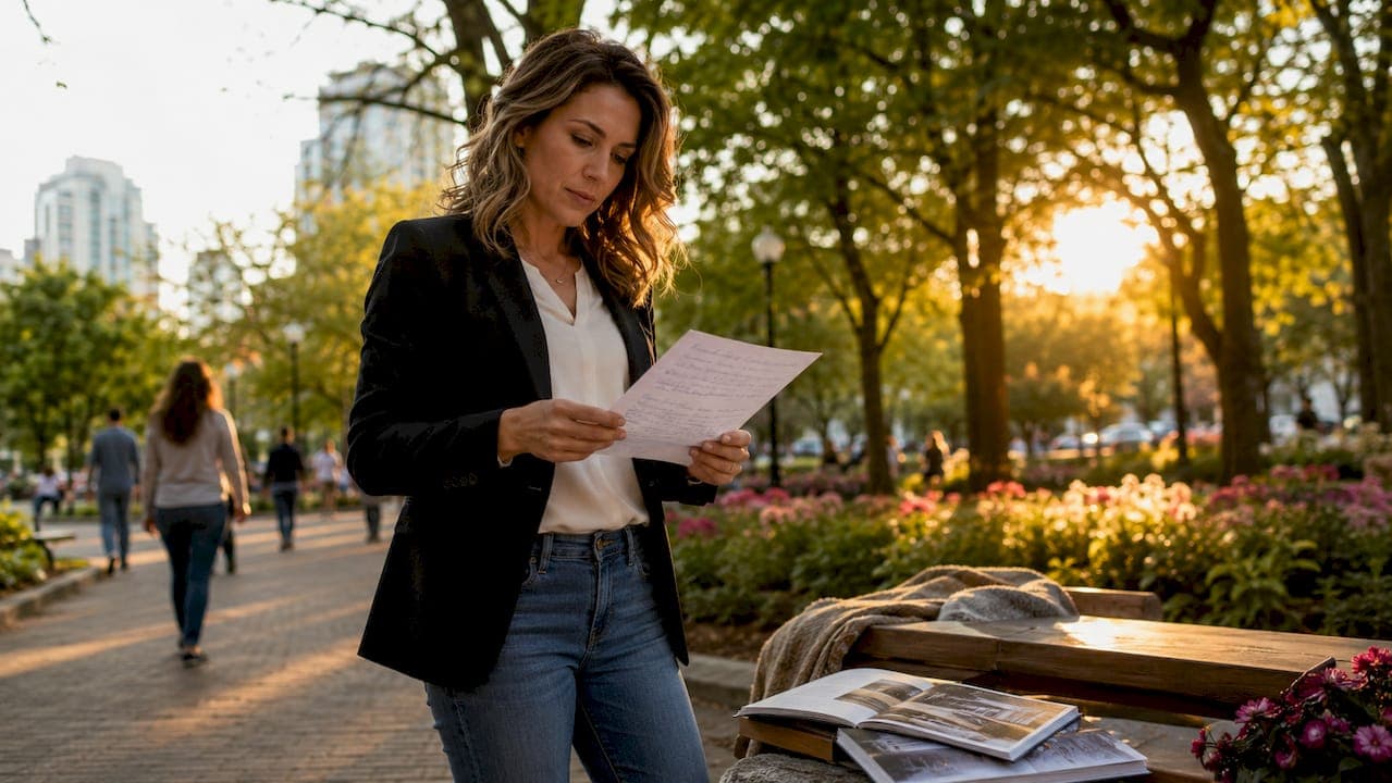 The role of testimonials in contracting: 2026 guide