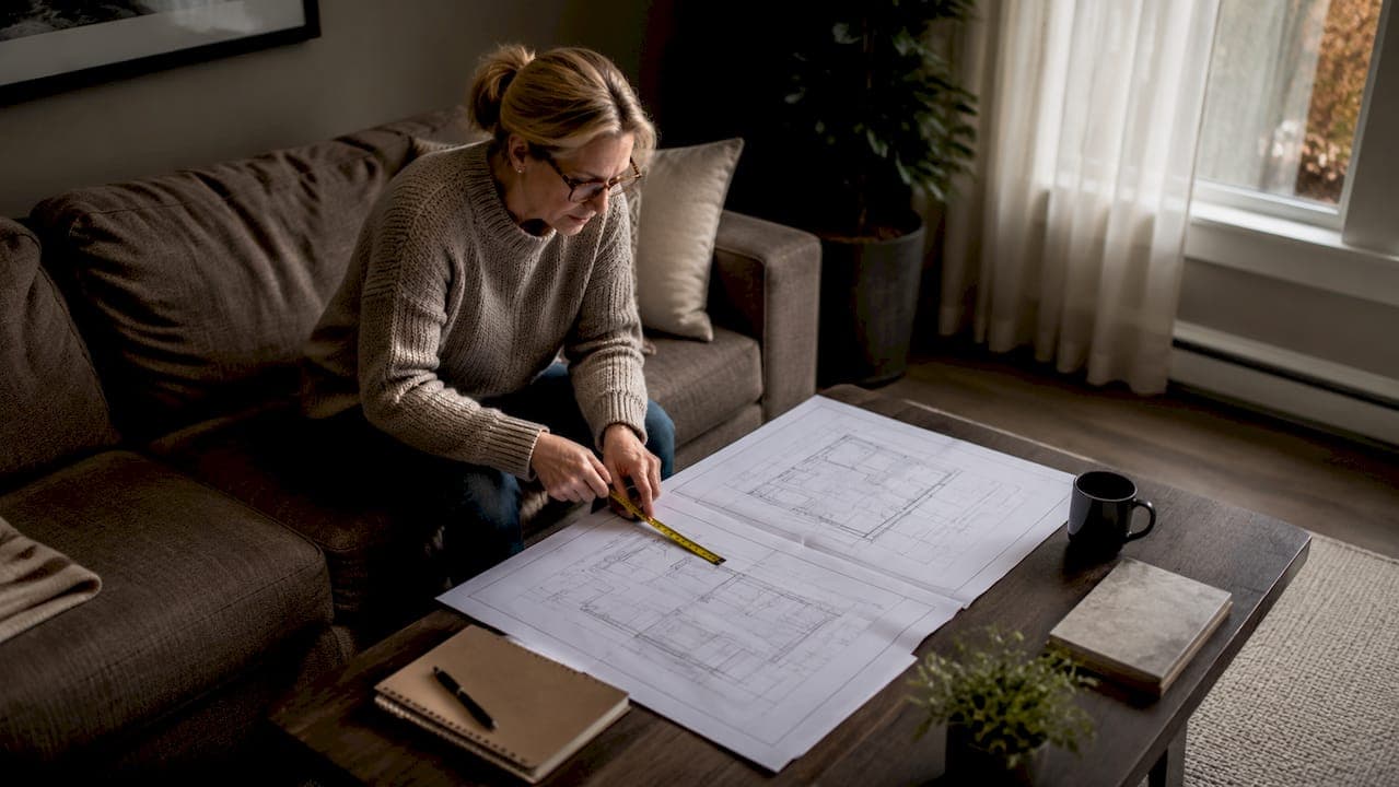 Bathroom remodeling tips for Canadian homeowners: 2026 guide