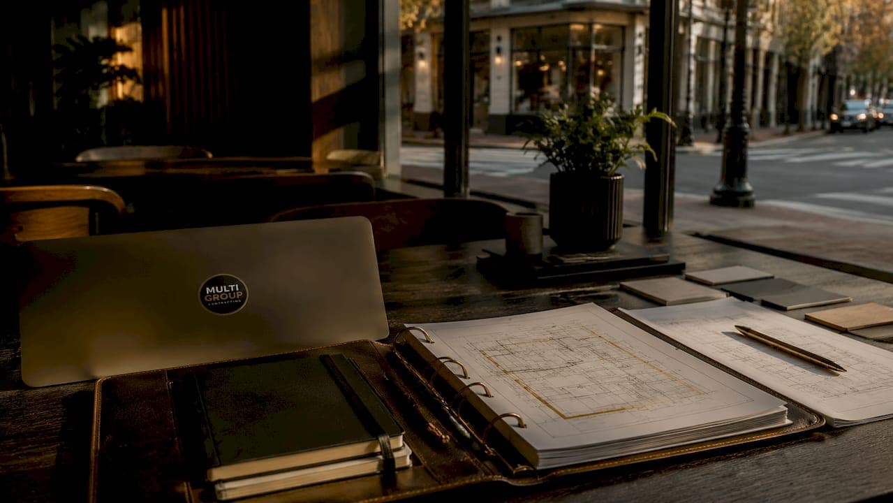 Why comprehensive project management matters for your project