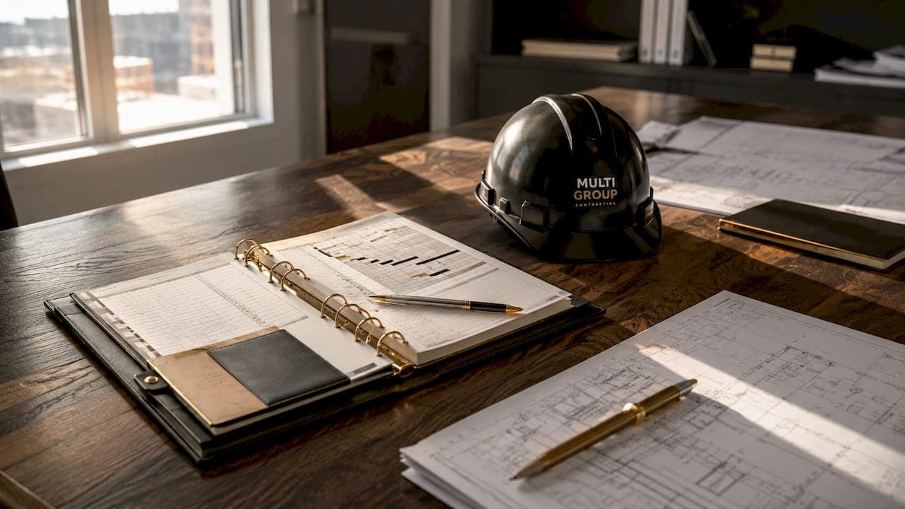 What is project scheduling: a practical guide for 2026