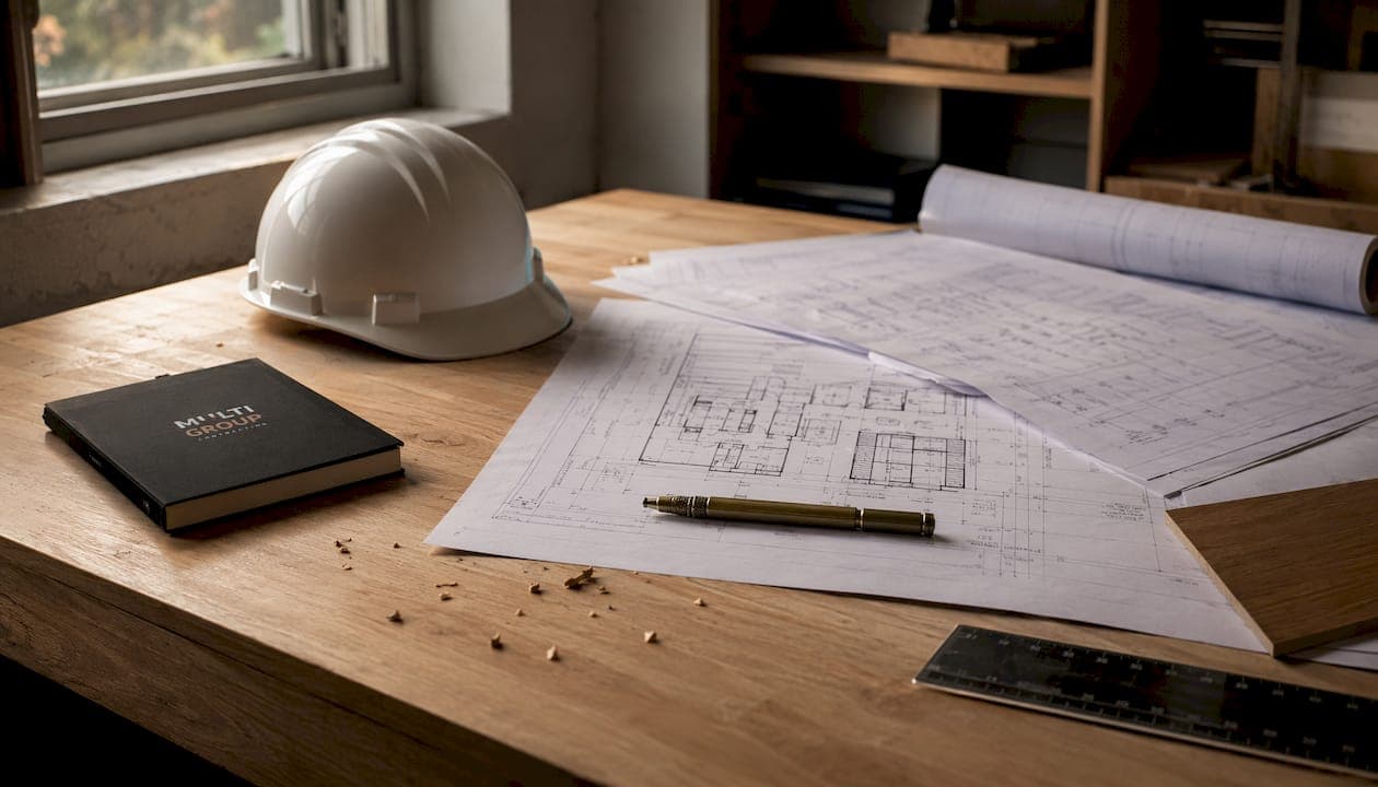 Renovation mistakes to avoid: a practical guide for Canadian homeowners