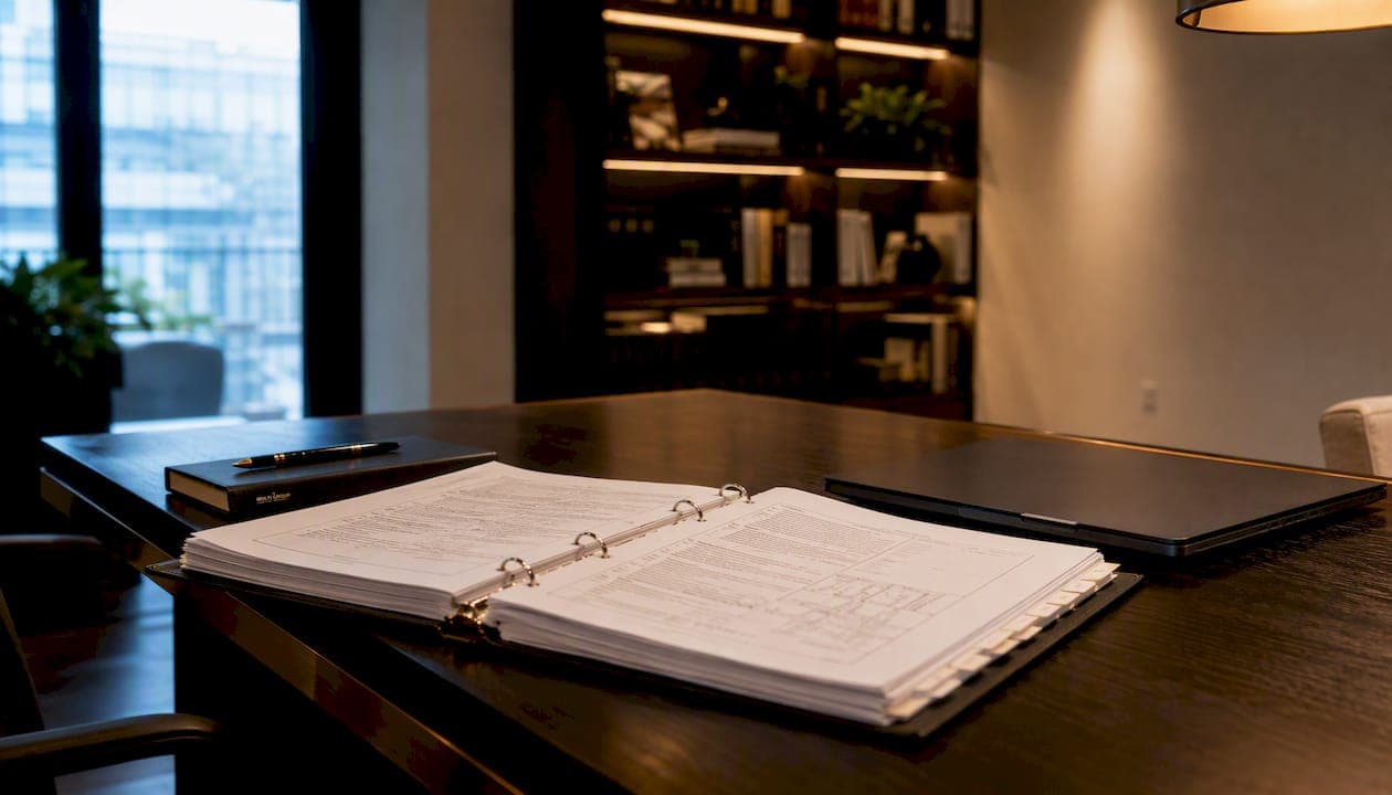Why update building code compliance: owners & contractors