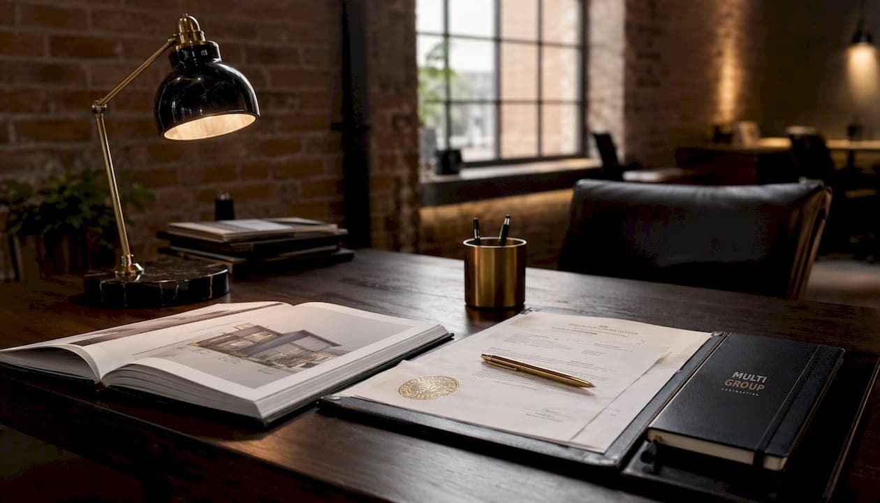 domadevelopment.ca alternatives: Vancouver contractor guide