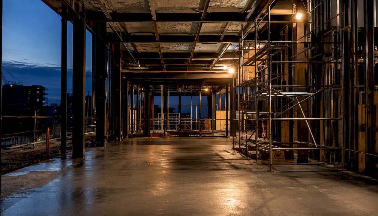 Imagetoreality.com alternatives for Metro Vancouver builds