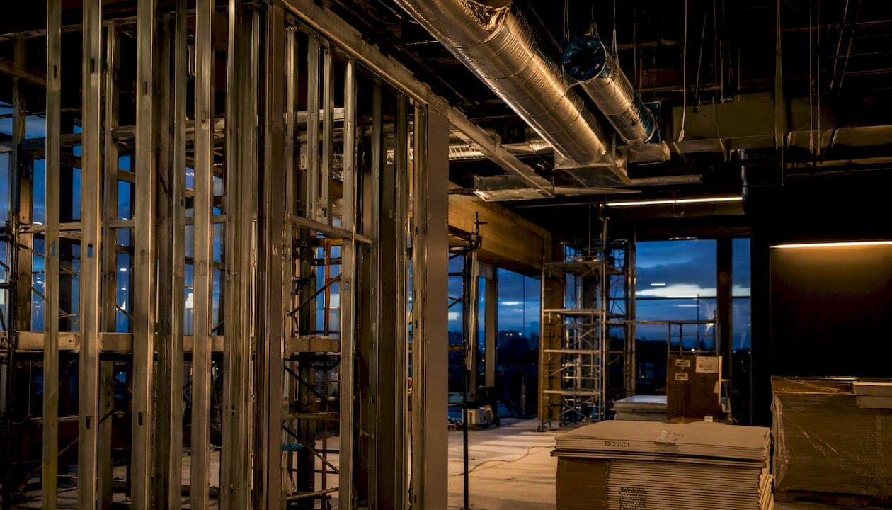 Coastlinedevelopment.ca alternatives for BC projects