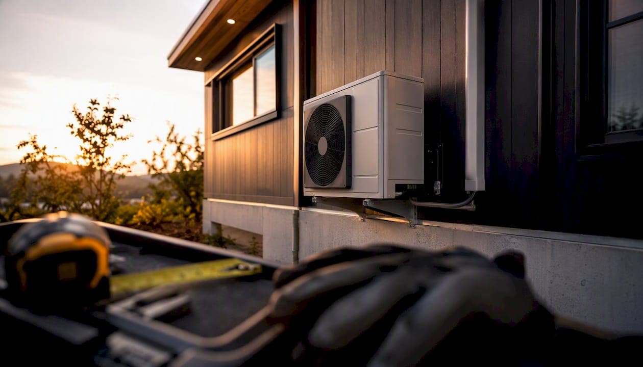 Renovation rebates in Vancouver: what homeowners should claim
