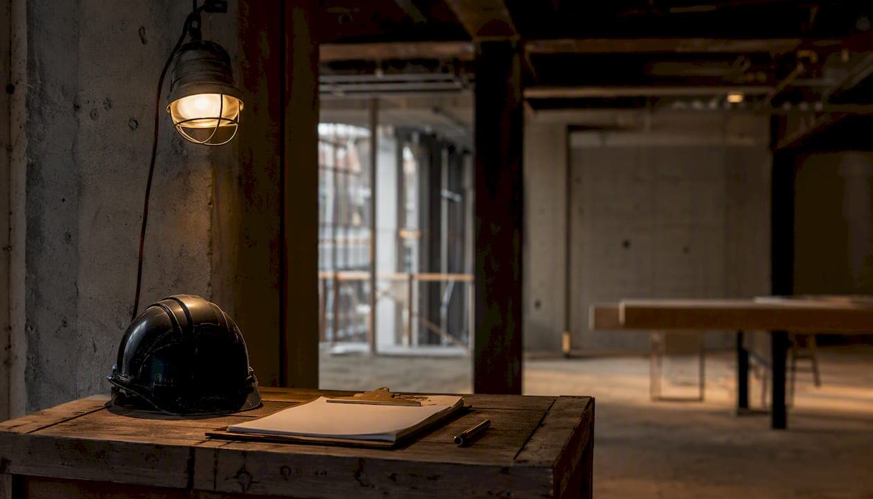 Scope creep in construction: a practical guide for contractors