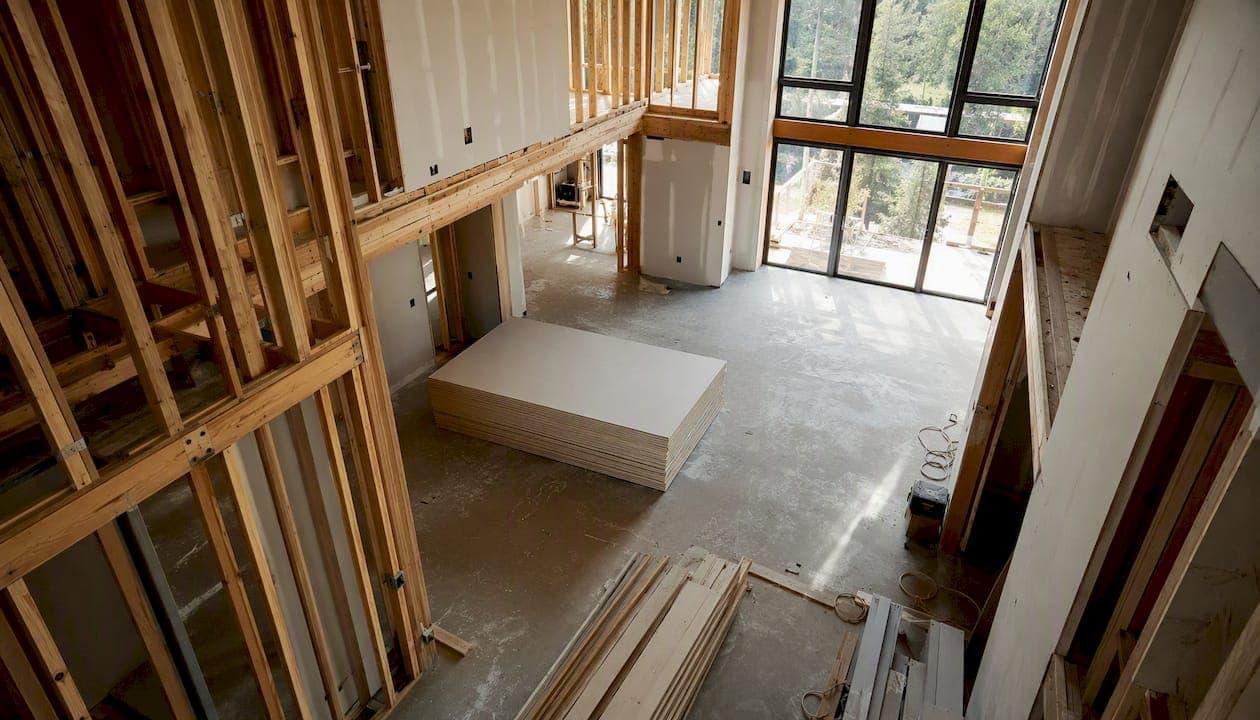 Renovation timeline in Vancouver: what homeowners need to know