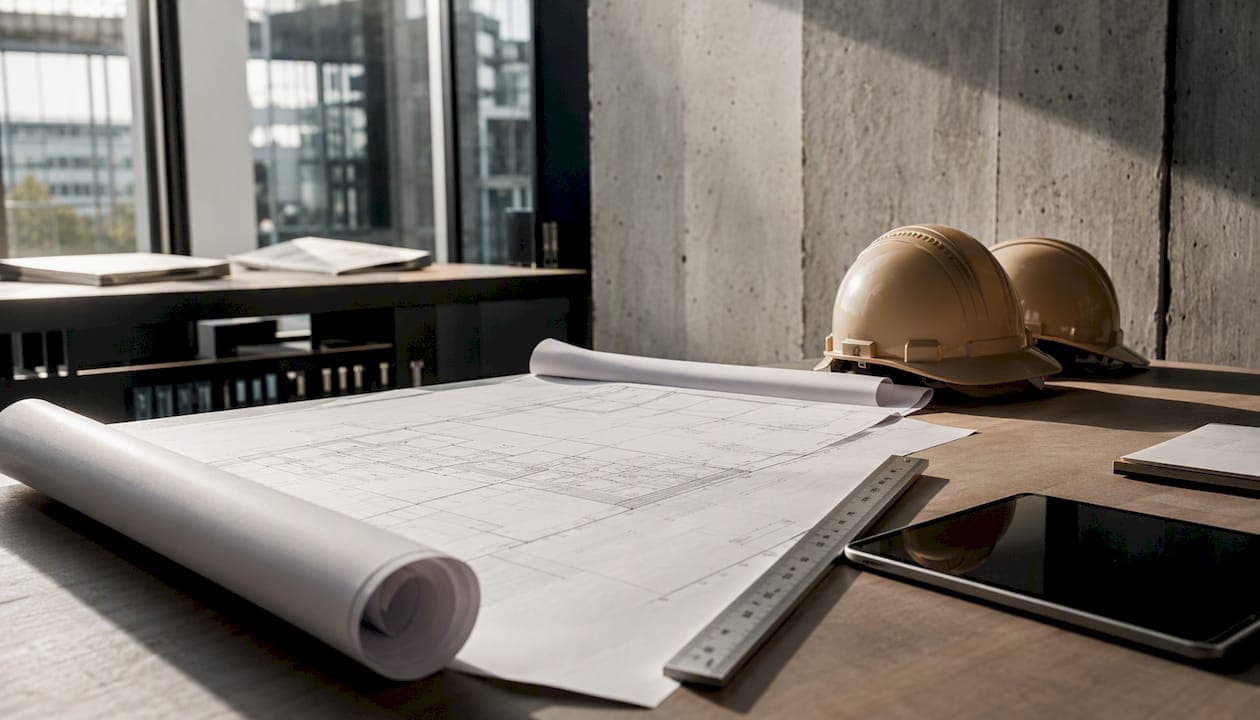 Construction contingency percentage: a practical guide for Canadian projects